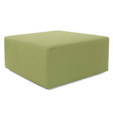 Universal 36 Square Seascape Moss