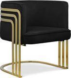 Rays - Accent Chair