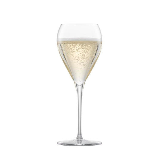 Bar Special Sparkling Wine Flute (772) 13oz