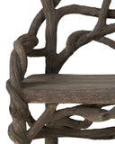 Dunmore Large Bench