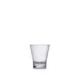 Outside Hammered Juice 10oz Pack Size - CASE 6