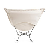 Puff Chair Pana Sand/Natural