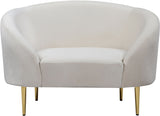 Ritz - Chair