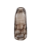 Bruni Vase- Short