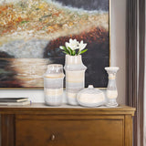 Sierra Sands Vase Small