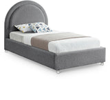 Milo - Bed
