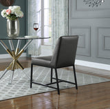 Bryce - Dining Chair (Set of 2)
