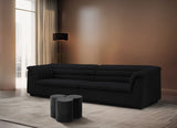 Dimple - 3 Piece Modular Coffee Table