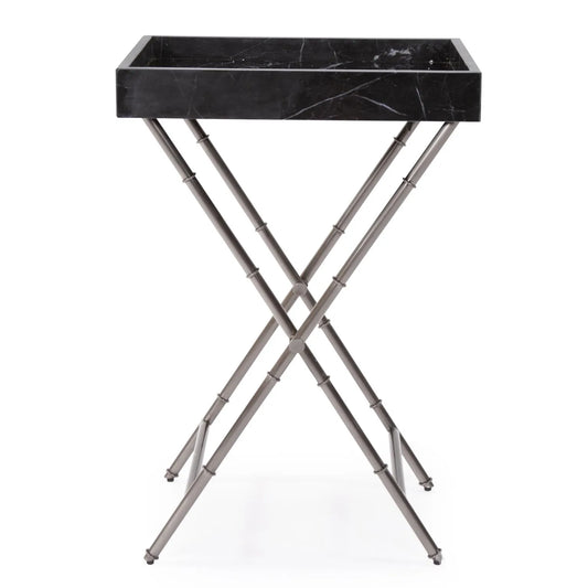 Talbot Tray Table