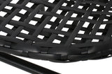 CLOVIA 26" Chair (set of 2)