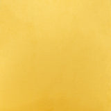 Piccolo Dining Chair (Set of 2) Yellow