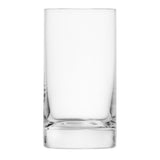 Paris Highball (12) 8.1oz