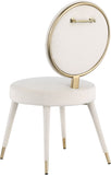 Brandy - Dining Chair (Set of 2)