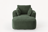 ALARA 45" Chair