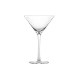 Gala Clear Martini 8.4oz