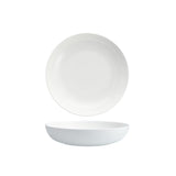 Modern Coupe Pasta Bowl 9"