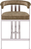 Marcello - Counter Stool (Set of 2)