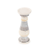 Sierra Sands Candle Holder