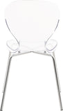Clarion - Dining Chair (Set of 2)