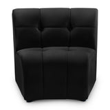 Limitless - Modular Chair