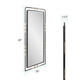 Sumiah Mirror