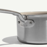 MADE IN Small Spaces Cookware Set