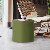 No Tip Cylinder Seascape Moss