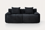 NEXO 73" Loveseat