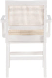 Preston - Dining Arm Chair (Set of 2)
