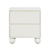 Kent - Night Stand