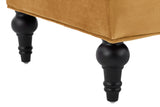 SOFRA 60" Modern Bench