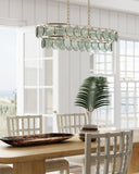 Settat Chandelier