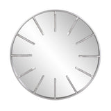 Boulon Round Mirror