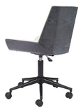 Maker Office Chair White