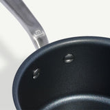 MADE IN ProCoat Non Stick Saucepan