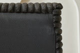 ALARA 87" Sofa
