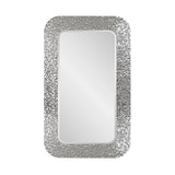 Olmstead Rectangular Mirror