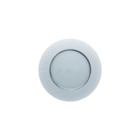 Archie Dusk Salad/Dessert Plate 8.5"