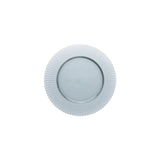 Archie Dusk Salad/Dessert Plate 8.5"