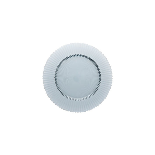 Archie Dusk Salad/Dessert Plate 8.5"
