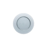 Archie Dusk Salad/Dessert Plate 8.5"