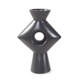 Astra Ceramic Vase