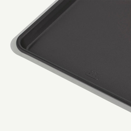 MADE IN Sheet Pan