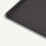 MADE IN Sheet Pan