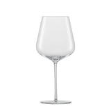 Verbelle/Vervino Beaujolais (145) 23.2oz, Pack Size - CASE 2