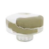 Malin Vase- Short