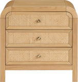 Siena - Night Stand