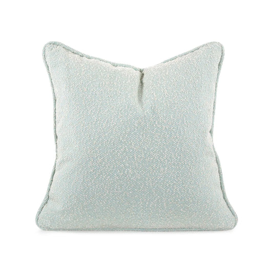 Pillow 20 x 20 Alicante Breeze