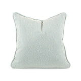Pillow 20 x 20 Alicante Breeze