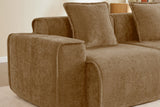 HARRISON 29" Chair